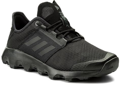 schuhe adidas climacool voyager|Adidas outdoor terrex climacool voyager .